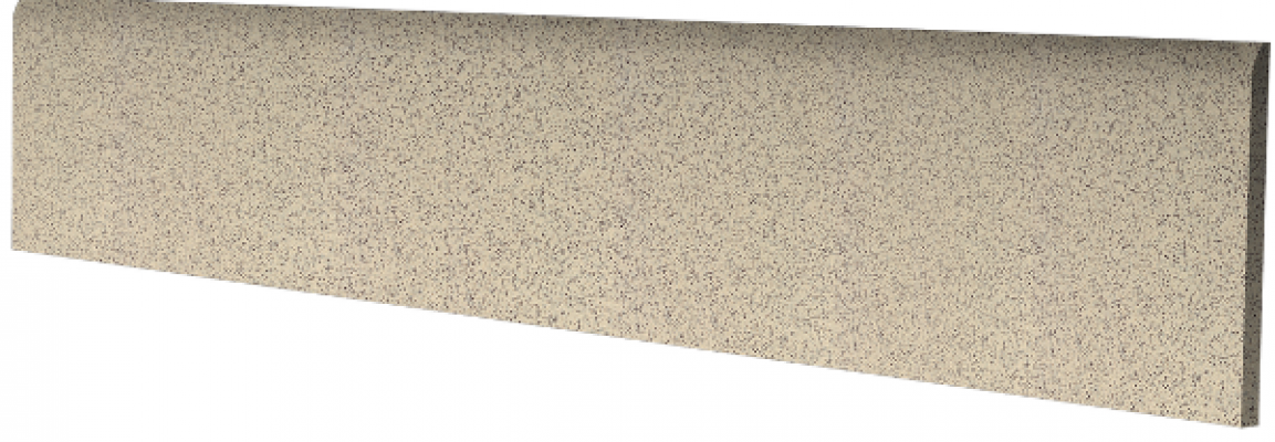 TSAS4073 TAURUS GRANIT 60x9,5