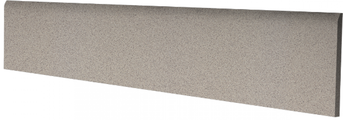 TSAS4076 TAURUS GRANIT 60x9,5