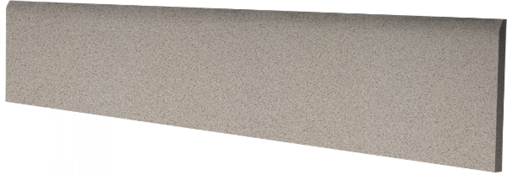 TSAS4076 TAURUS GRANIT 60x9,5