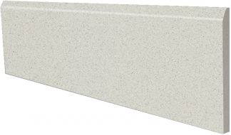 TSAS4078 TAURUS GRANIT 60x9,5
