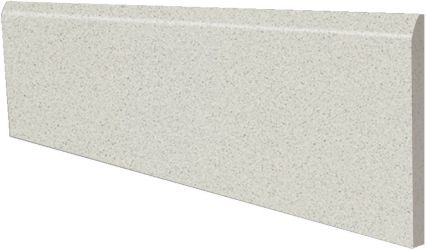 TSAS4078 TAURUS GRANIT 60x9,5
