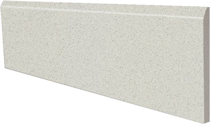 TSAS4078 TAURUS GRANIT 60x9,5
