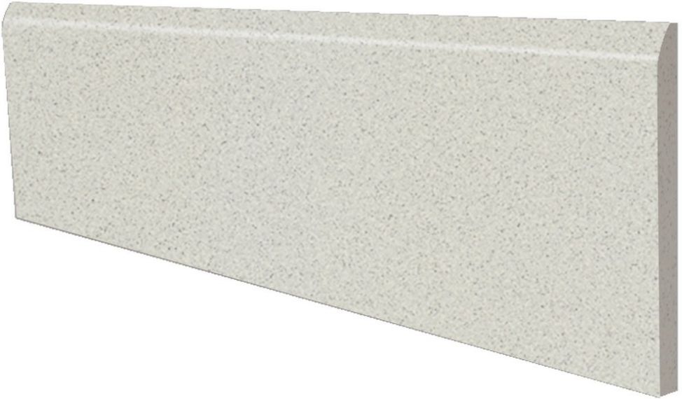 TSAS4078 TAURUS GRANIT 60x9,5