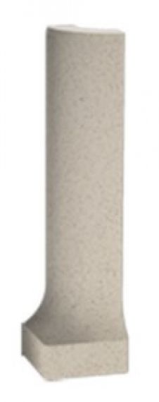 TSERB061 Taurus Granit 2,3x9