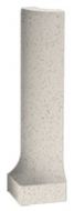 TSERB062 Taurus Granit 2,3x9