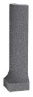 TSERB065 Taurus Granit 2,3x9