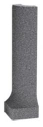 TSERB065 Taurus Granit 2,3x9