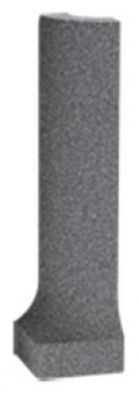 TSERB065 Taurus Granit 2,3x9