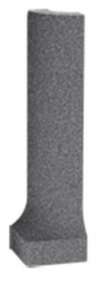 TSERB065 Taurus Granit 2,3x9