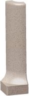 TSERB068 TAURUS GRANIT 2,3x9