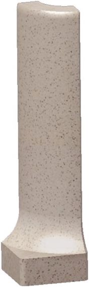 TSERB068 TAURUS GRANIT 2,3x9