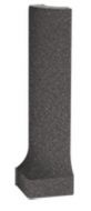 TSERB069 Taurus Granit 2,3x9
