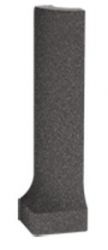 TSERB069 Taurus Granit 2,3x9