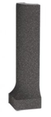TSERB069 Taurus Granit 2,3x9