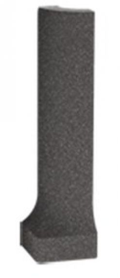 TSERB069 Taurus Granit 2,3x9