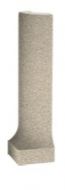 TSERB073 Taurus Granit 2,3x9