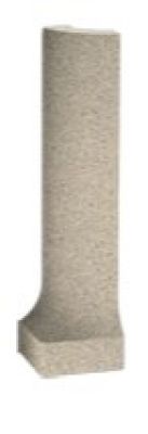 TSERB073 Taurus Granit 2,3x9