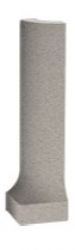 TSERB076 Taurus Granit 2,3x9