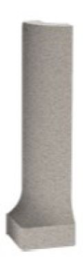 TSERB076 Taurus Granit 2,3x9