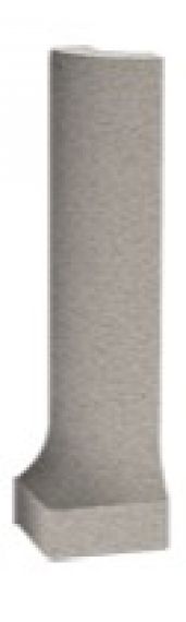 TSERB076 Taurus Granit 2,3x9