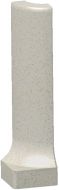 TSERB078 TAURUS GRANIT 2,3x9