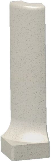 TSERB078 TAURUS GRANIT 2,3x9