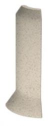 TSERF061 Taurus Granit 2,5x8