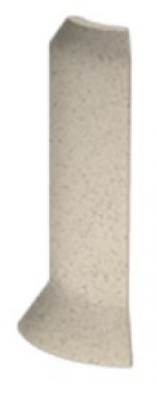 TSERF061 Taurus Granit 2,5x8