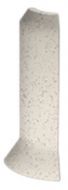 TSERF062 Taurus Granit 2,5x8