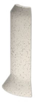 TSERF062 Taurus Granit 2,5x8