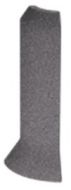 TSERF065 Taurus Granit 2,5x8