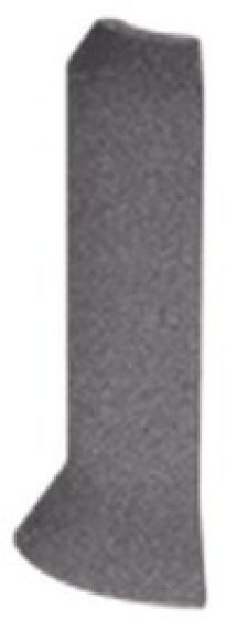 TSERF065 Taurus Granit 2,5x8
