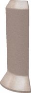 TSERF068 TAURUS GRANIT 2,5x8