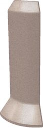 TSERF068 TAURUS GRANIT 2,5x8