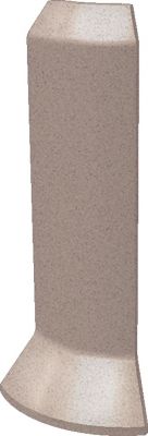 TSERF068 TAURUS GRANIT 2,5x8