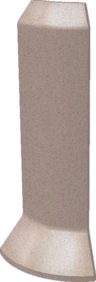 TSERF068 TAURUS GRANIT 2,5x8