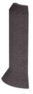 TSERF069 Taurus Granit 2,5x8