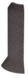 TSERF069 Taurus Granit 2,5x8