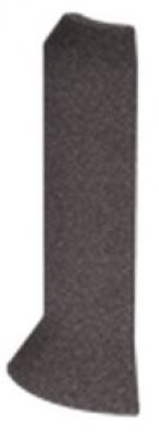 TSERF069 Taurus Granit 2,5x8