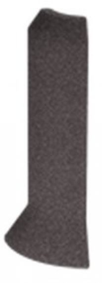TSERF069 Taurus Granit 2,5x8