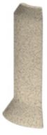 TSERF073 Taurus Granit 2,5x8