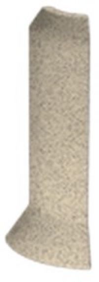 TSERF073 Taurus Granit 2,5x8