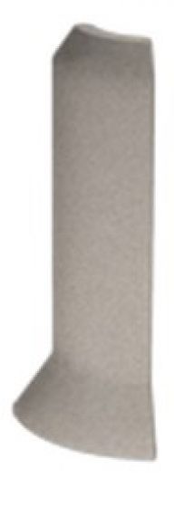 TSERF076 Taurus Granit 2,5x8
