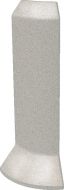 TSERF078 TAURUS GRANIT 2,5x8