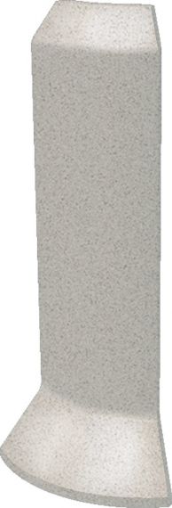 TSERF078 TAURUS GRANIT 2,5x8
