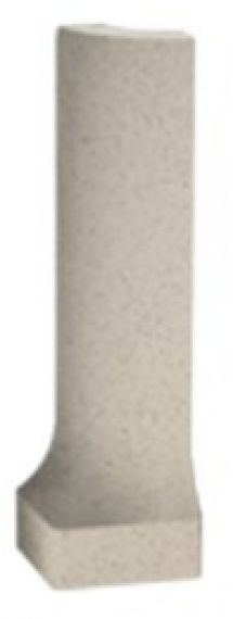 TSERH061 Taurus Granit 2,3x8
