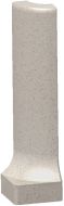 TSERH062 TAURUS GRANIT 2,3x8