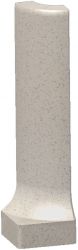 TSERH062 TAURUS GRANIT 2,3x8