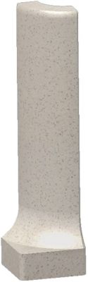 TSERH062 TAURUS GRANIT 2,3x8