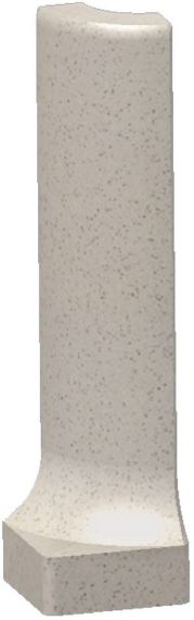 TSERH062 TAURUS GRANIT 2,3x8